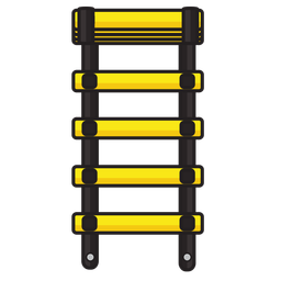Agility Ladder