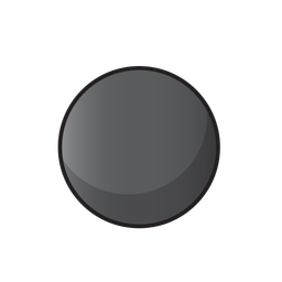 Atlas Stone