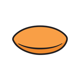 Balance Board