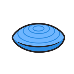 Balance Disc