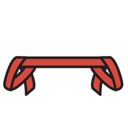 Bands