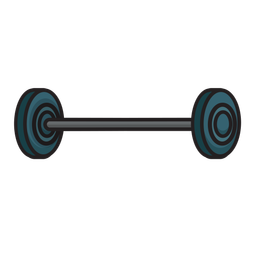 Barbell