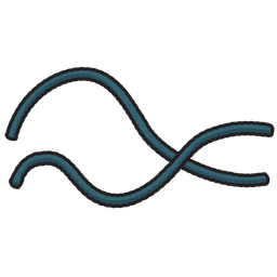 Battle Ropes