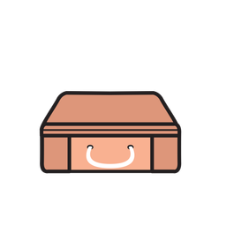 Blocks