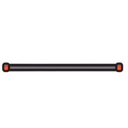 Body Bar