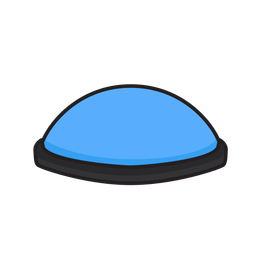 Bosu Ball