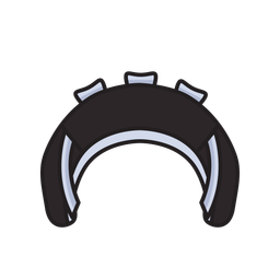 Bulgarian Bag