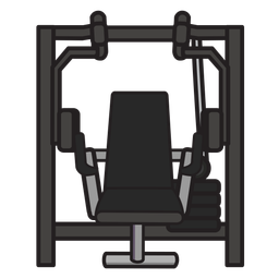 Butterfly Machine