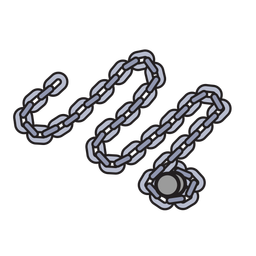 Chains