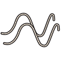 Climbing Rope
