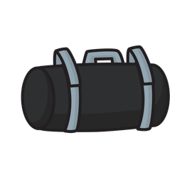 Core Bag