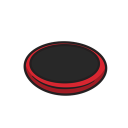 Core Sliders