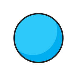 Exercise Ball