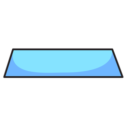 Exercise Mat