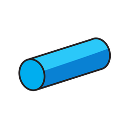 Foam Roller