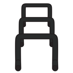 Hurdles