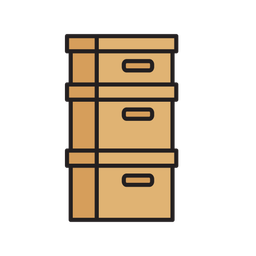Jerk Blocks