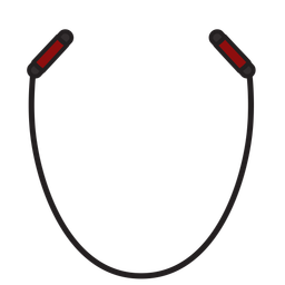 Jump Rope