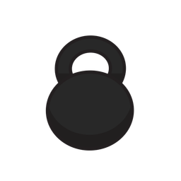 Kettlebells