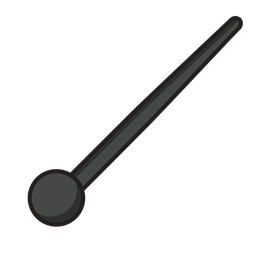 Macebell