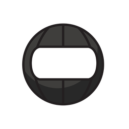 Medicine Ball