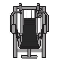 Reverse Fly Machine