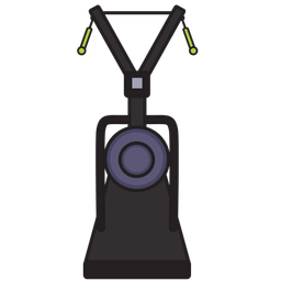 Ski Trainer
