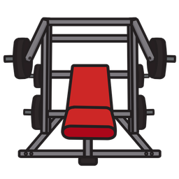 Smith Machine