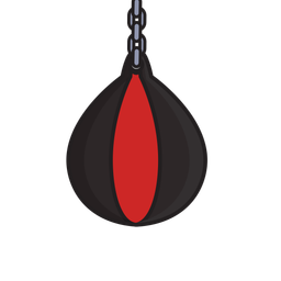 Speed Bag