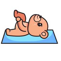 90/90 Hamstring
