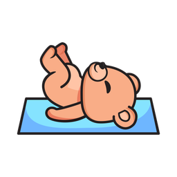 Ab Crunch