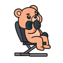 Alternate Incline Dumbbell Curl