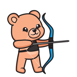 Archery