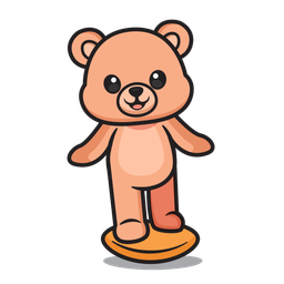 Balance Board