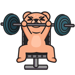 Bench Press