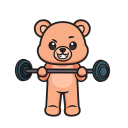 Barbell Curl