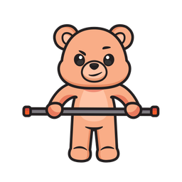 Chest And Front Of Shoulder Stretch
