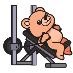 Chest Press