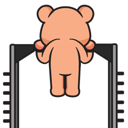 Pull-up