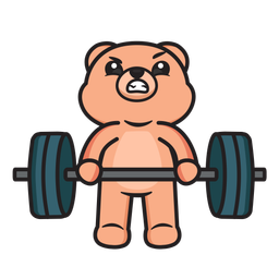 Power Clean