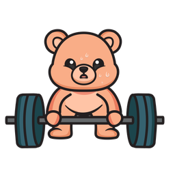 Clean Deadlift