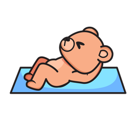 Crunches