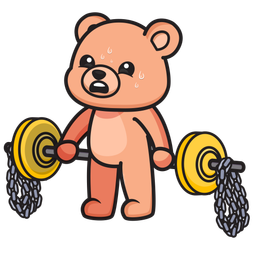 Deadlift