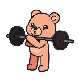 Front Squat