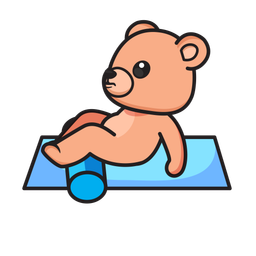 Hamstring SMR