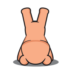 Handstand Push-Ups