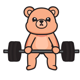 Hang Clean