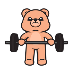 Hang Snatch