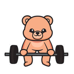 Hang Snatch - Below Knees