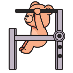 Hanging Leg Raise